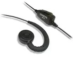 Headset/sprechgarnitur Khs-34 - Kenwood