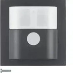 Berker Ir Beweg.melder Komf 1,1m S.1/b.3/b.7 An 85341285