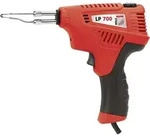Maschinen L&ouml;tpistole 230 V 200 W 70 - 500 &deg;c - Holzmann