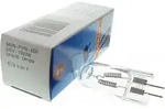 Bipin Halogen-gl&uuml;hlampe 230v/1000w Gx6.35 Osram 64575