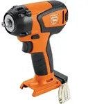 Fein - Akku-schlagschrauber Ascd 18-300 W2 Select Akku-schrauber Mit...