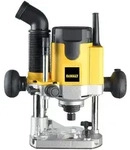 Dewalt - Dw622kt-qs Oberfr&auml;se