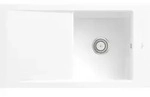 Vb Sp Timeline 50 Flat 33071f 865x475mm Re-eckig Snow White Cplus