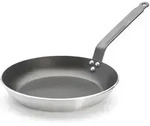 Choc Resto Pfanne 28cm - De Buyer