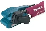 9910 Bandschleifer - Makita