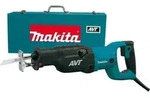 Gerade S&auml;ge Makita Jr3070ct 1510 W