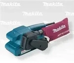 Werkzeug - Bandschleifer 650 W 9911 - Makita