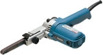 Makita 9032 Bandfeile