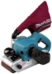 Makita - Bandschleifer 1200 W - 9403