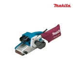 Makita - 9920 Bandschleifer 76 X 610mm
