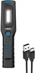 Ansmann 1600-0152 Il300r Werkstatt-stableuchte Akkubetrieben 0.5 W