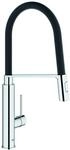 Concetto - Sp&uuml;ltisch Einhebelmischer, Verchromt 31491000 - Grohe