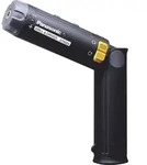 Panasonic - Ey 6220 N Akku-knickschrauber