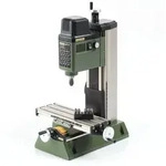 Proxxon - Micro-fr&auml;se Mf 70 - 27110