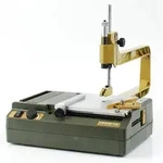 Dekupiers&auml;ge Ds 230/e - 27088 - Proxxon