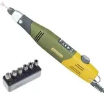 Proxxon Micromot Micromot 60/e 28 510 Multifunktionswerkzeug 40 W