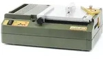 Proxxon - Tischkreiss&auml;ge Ks230 85 W Tischkreiss&auml;gen