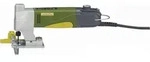 Proxxon - Super-stichs&auml;ge Sts/e - 28530