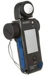 L-858d Speedmaster - Sekonic