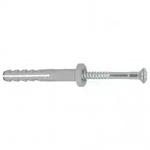 Nf Nageld&uuml;bel 8x60/20-100/bte