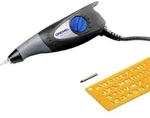 Dremel 290-1 Gravierger&auml;t 35 W