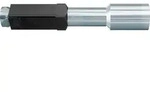 Fischer Porenbetonanker Fpx 10.0 X 75 Mm - 2 St&uuml;ck D&uuml;bel