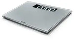 Soehnle Style Sense Comfort 600 Personen Digitalwaage Mit Tragkraft Bis 200 Kg, Waage