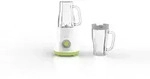 Kenwood - Standmixer Smoothie 2 Go Sb055