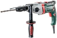 Metabo - Schlagbohrmaschine Sbev 1300-2 1300w