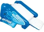 Dia F&uuml;r Inground Pool - Intex