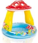 Pilz Babybecken 57114np Intex