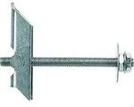 Kippblock, Kd 8 Fischer 080178