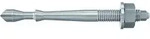 Fischer - Highbond-anker Fhb Ii-a S M 12 X 75/ 10 S 10 Stk