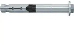 Hochleistungsanker Fh Ii 24/25 S 10 Stk - Fischer
