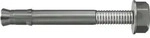 Nagelanker Fna Ii 6x30 M6/5 A4 50 Stk - Fischer