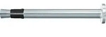 Fischer - Nagelanker Fna Ii 6x30/100 50 Stk