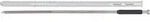 Verblendsanieranker Vbs-m 8 X 185 Gvz - Fischer