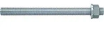 Ankerstange Fis A M20x245 8.8 10 Stk - Fischer