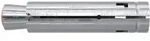 Fischer - Schwerlastanker Ta M8 - 062608