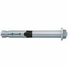 Hochleistungsanker Fh Ii 15/25 B 25 Stk - Fischer