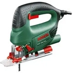 Bosch - Stichs&auml;ge Pst 800 Pel (530 Watt, Schnitttiefe In Holz 80 Mm)