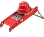 De Buyer Mandoline Swing Plus Rot