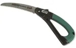 Br&uuml;der Mannesmann Hand M30110 Gartens&auml;ge M30110 180 Mm