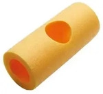 Comfy&reg; Connector 4 Loch I 225 Mm