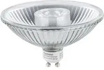 Paulmann - 28514 Led Eek F (a - G) Gu10 4 W Warmwei&szlig; (&oslash; X H) 111 Mm X 70 Mm 1 St.