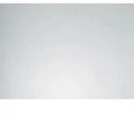 D-c-fix Folie Static Premium Milky 90 Cm X 1,5 M Klebefolien