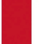 D-c-fix - Selbstklebefolie Velours Rot 45 Cm X 1 M Klebefolien