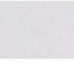 D-c-fix Folie Static Lynn 45 Cm X 1,5 M Klebefolien