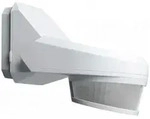 Niko Bewegungsmelder Ap 300gr (swiss Garde 4000-300)