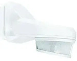 Niko - 26560 Aufputz Bewegungsmelder 240 &deg; Relais Ip54